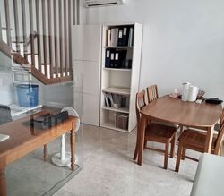 Woo Mon Chew Road (D15), Terrace #551664381
